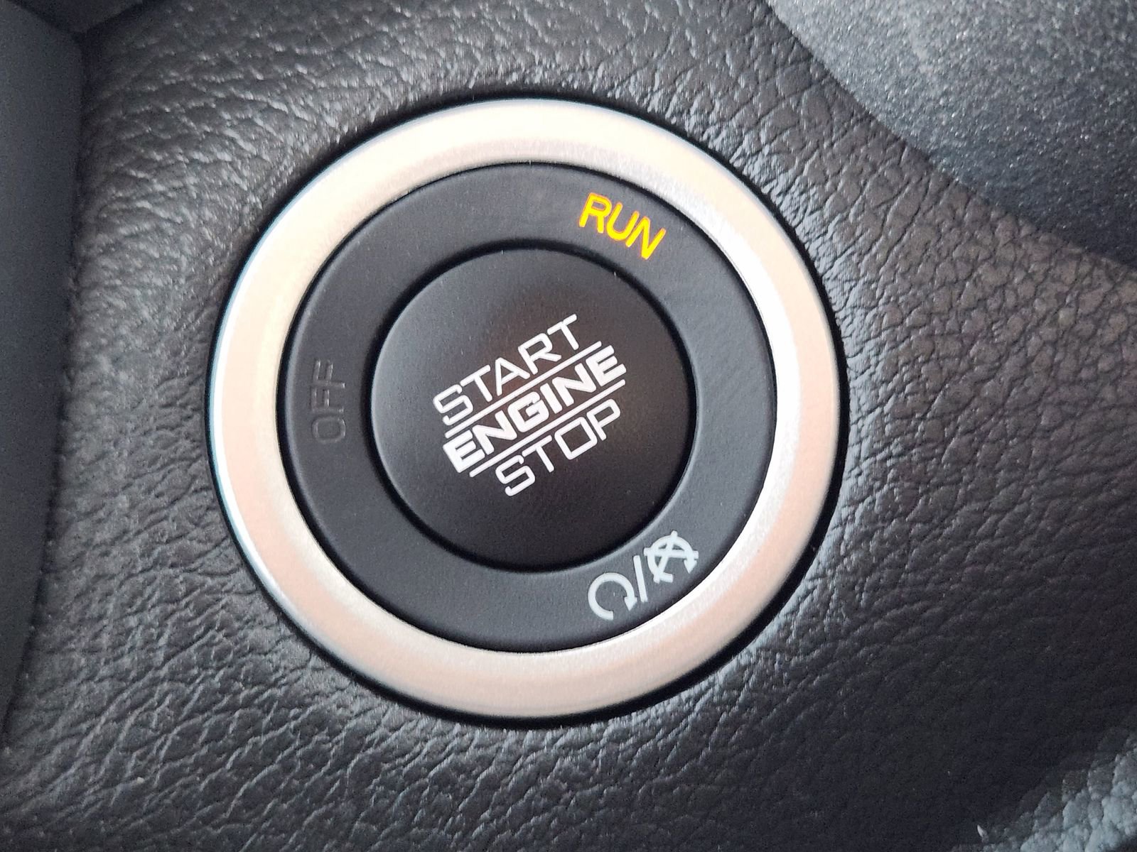 New 2026 RAM 2500 Tradesman image 18