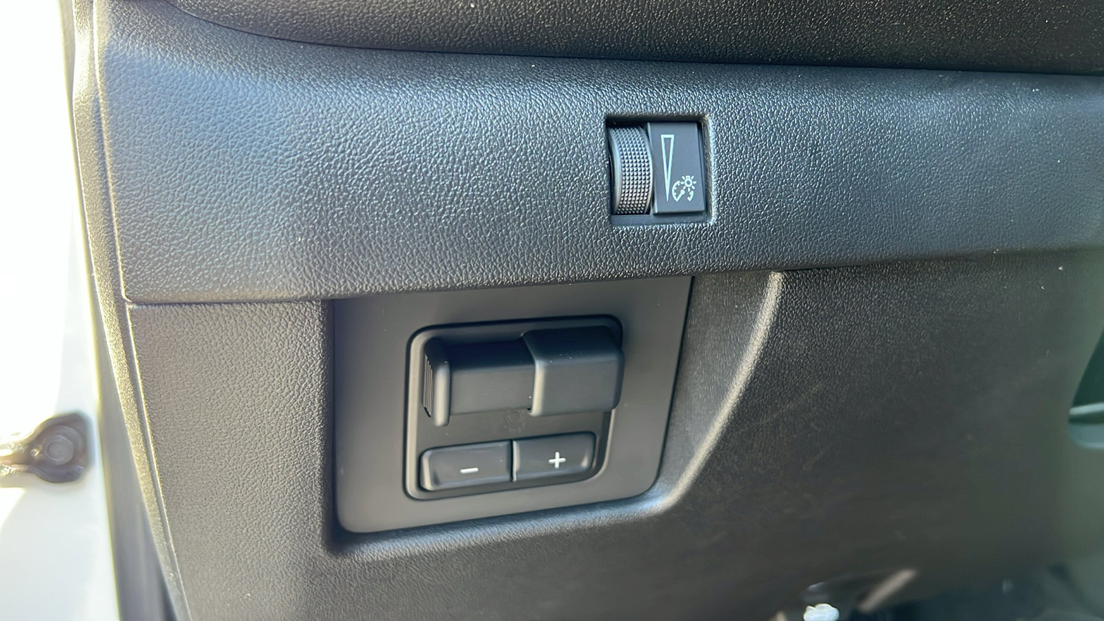 New 2026 Chevrolet Colorado Trail Boss image 29