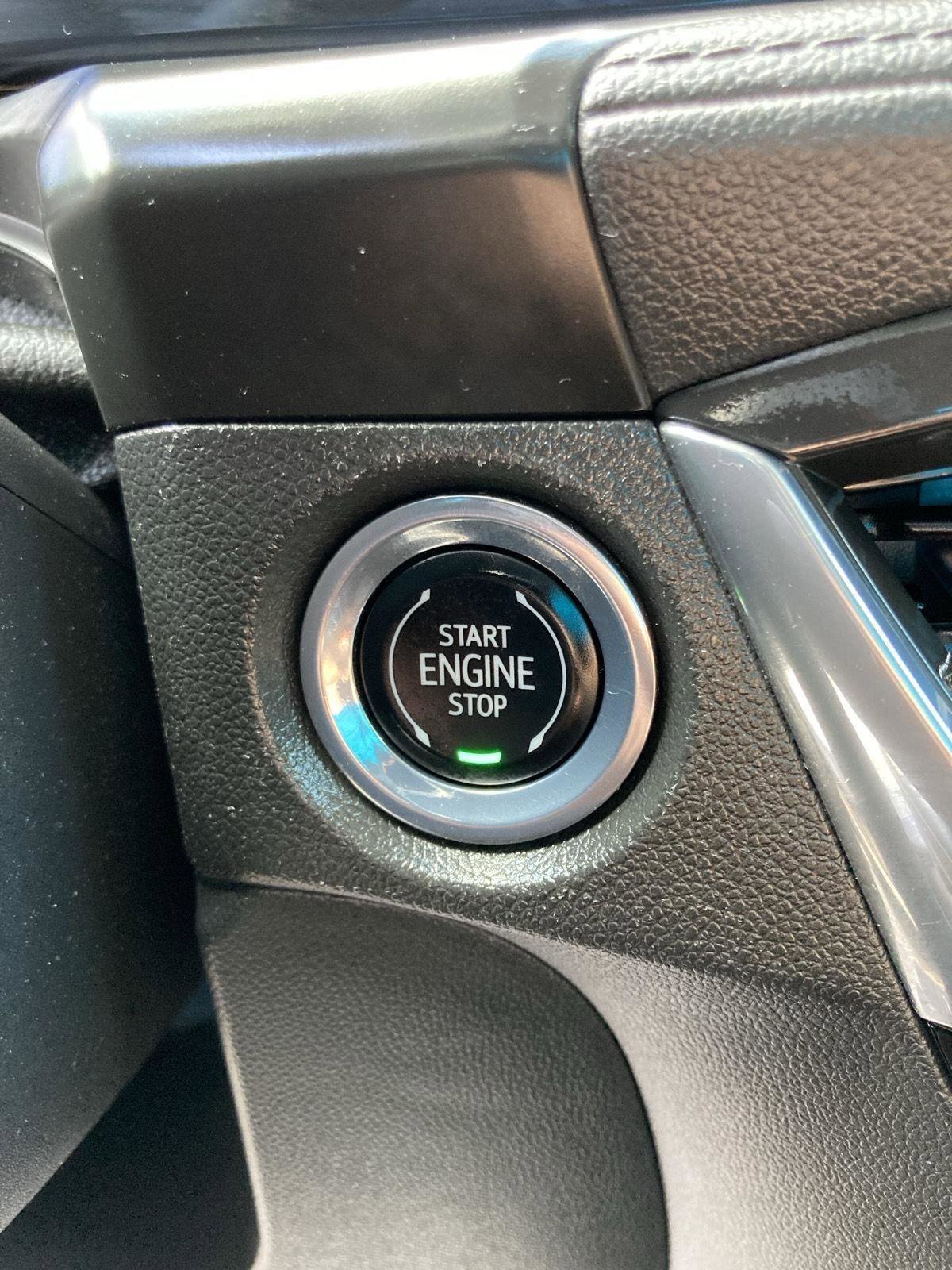 Used 2024 Buick Encore GX Sport Touring w/ Comfort Package image 38