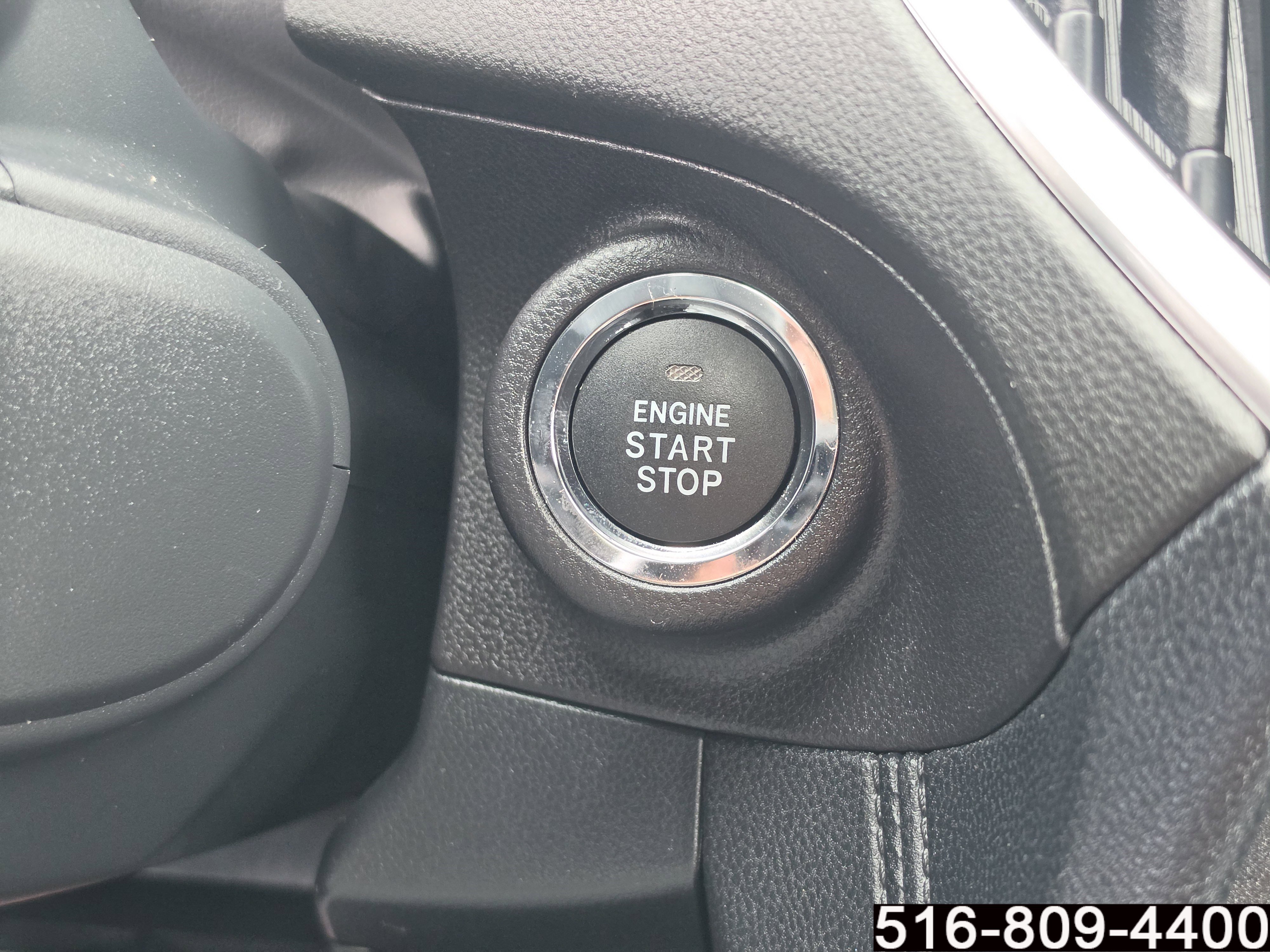 Used 2023 Subaru Impreza 2.0i Premium AWD/4WD image 26