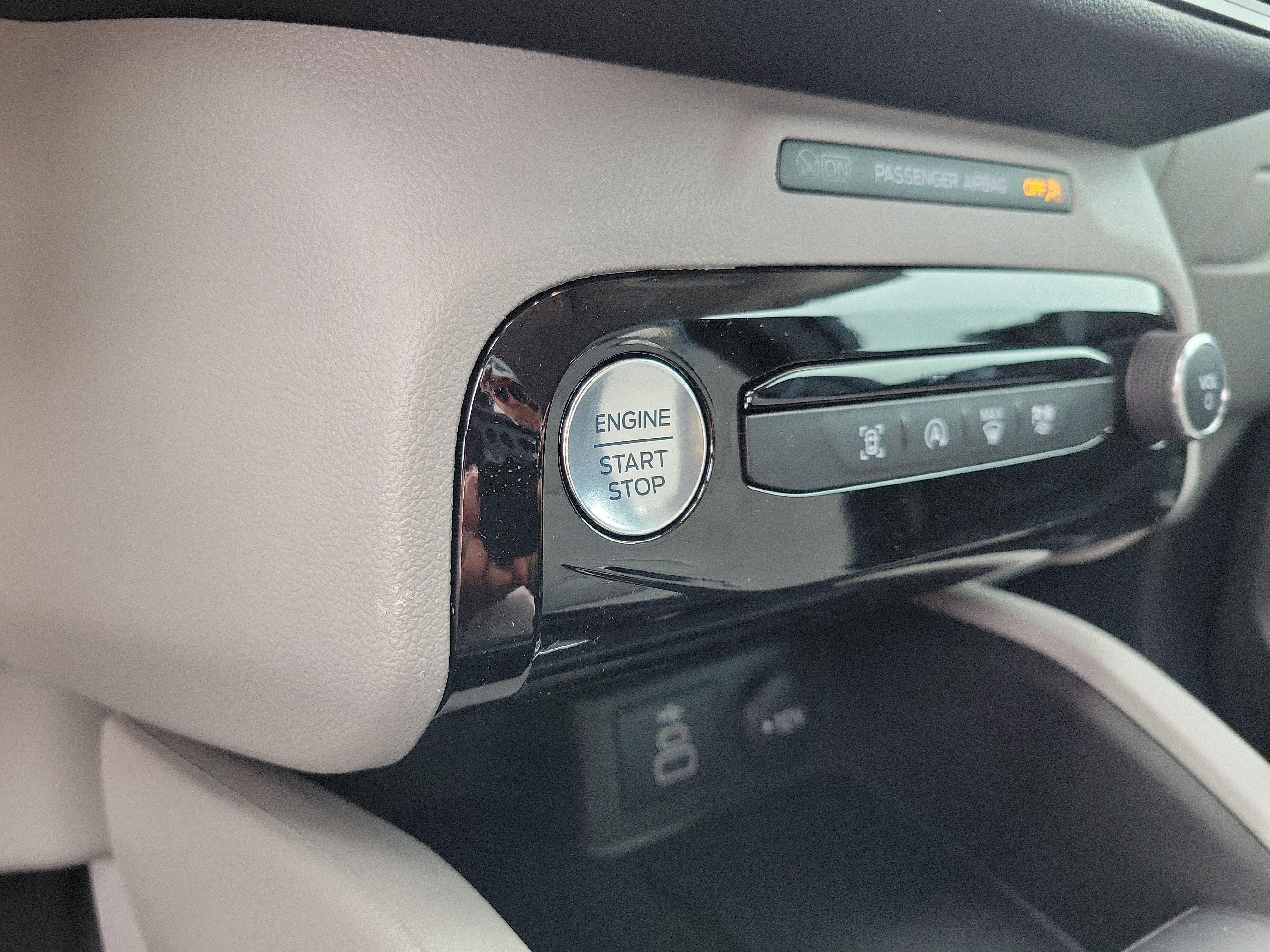 New 2026 Ford Escape Active w/ Tech Pack #1 FWD image 20