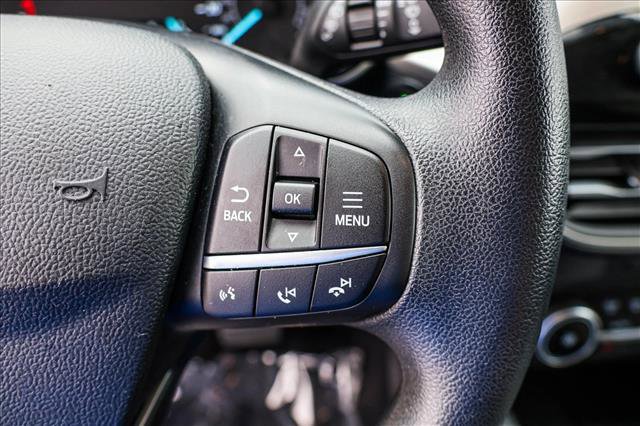 Used 2020 Ford Escape SE AWD/4WD image 15