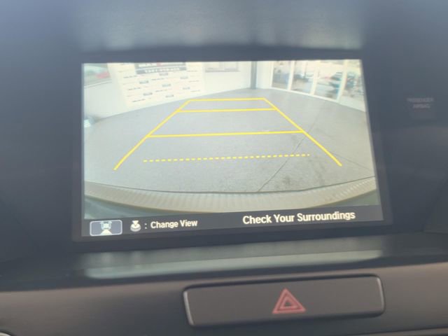 Used 2014 Acura MDX SH-AWD w/ Tech & Entertainment image 34