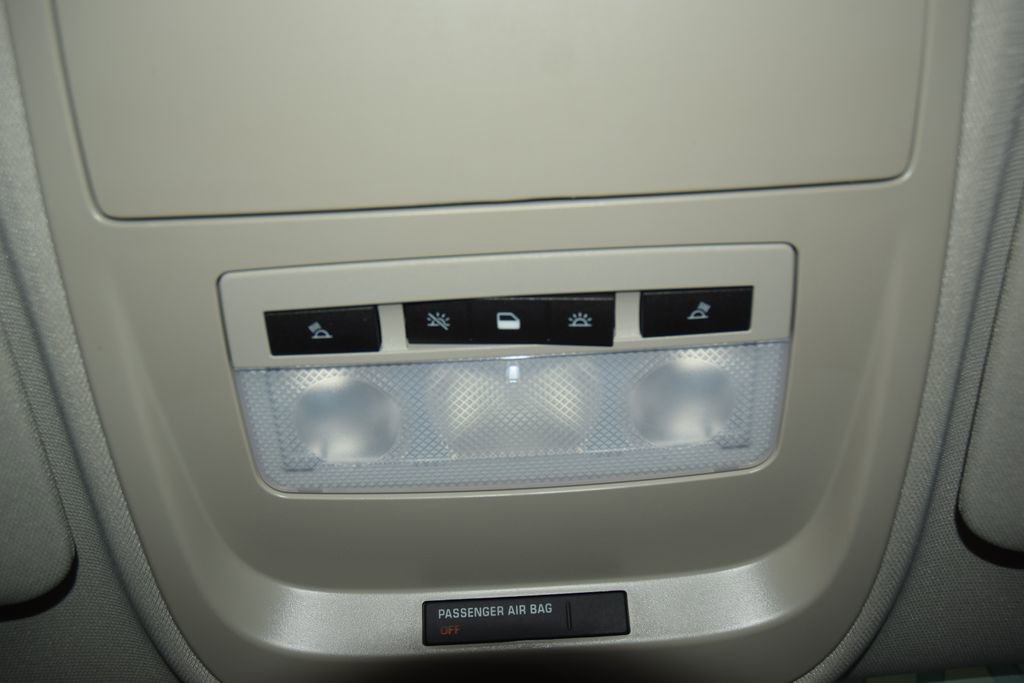 Used 2021 Chevrolet Colorado Z71 w/ Safety Package AWD/4WD image 49