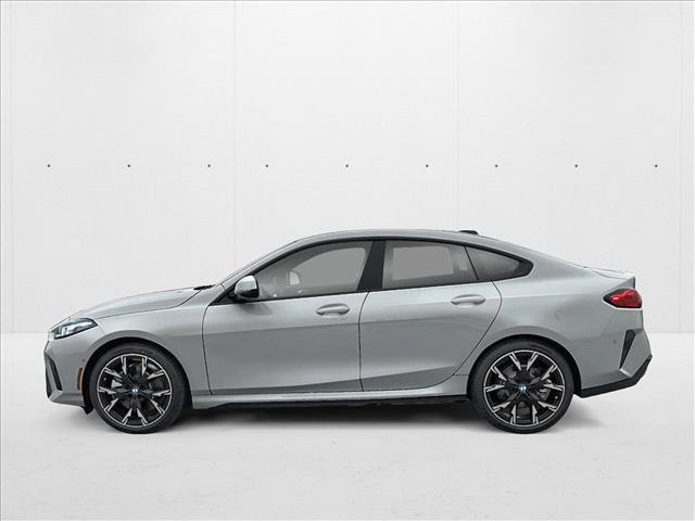 New 2026 BMW 228i FWD image 3
