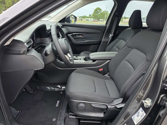 New 2026 MAZDA CX-5 AWD 2.5 S image 7