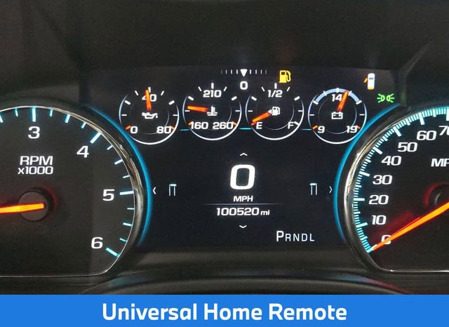 Used 2019 GMC Yukon Denali w/ Denali Ultimate Package image 19