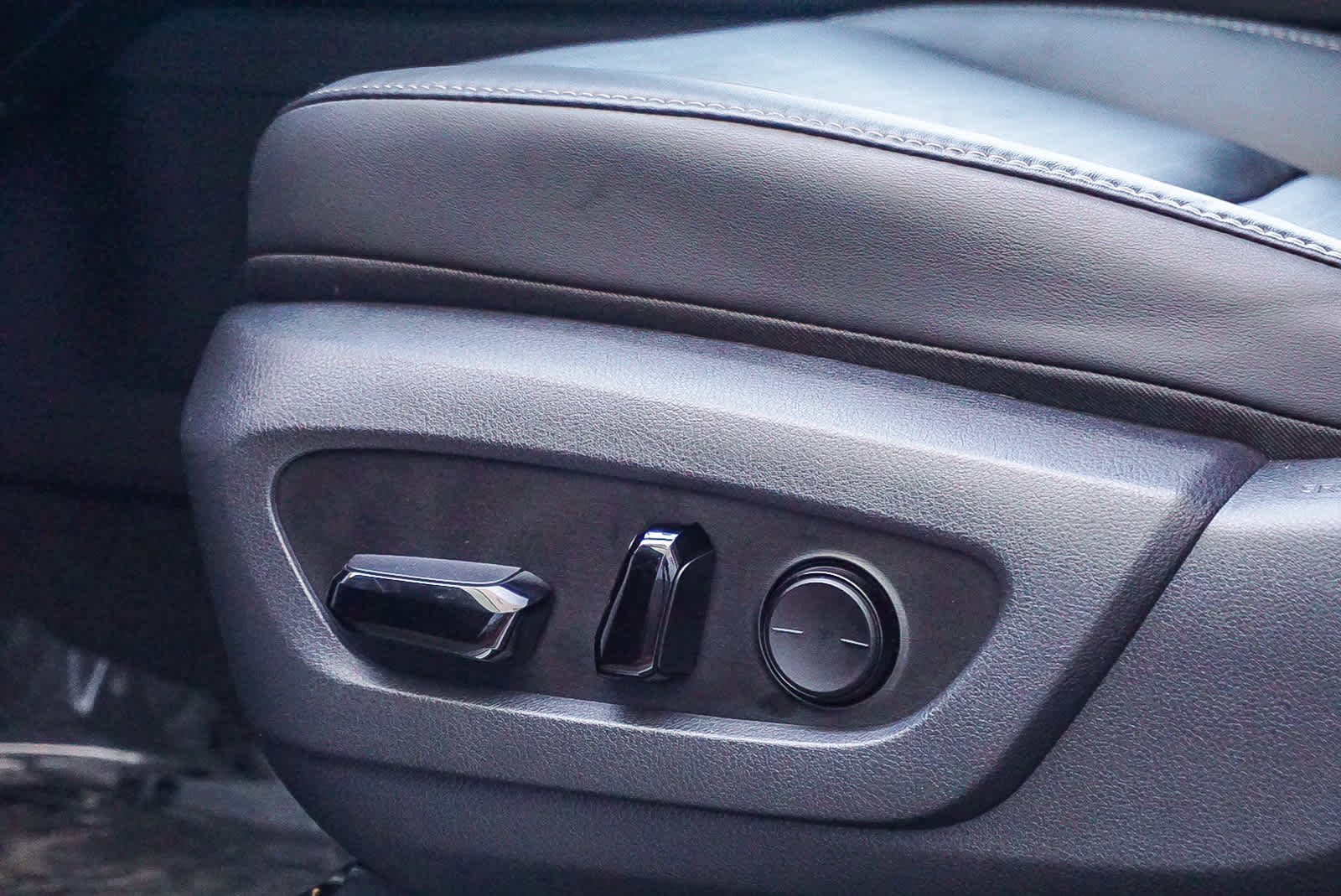 Certified 2024 Lexus TX 350 TX 350 w/ Cold Weather Package image 21