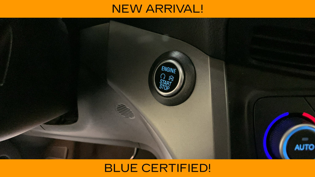 Certified 2019 Ford Escape SE AWD/4WD image 34
