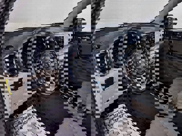 Used 2020 Kia Sportage LX image 9