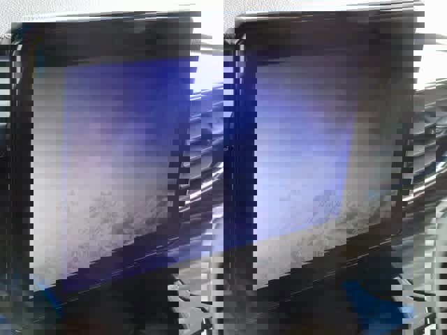 Used 2022 Ford Explorer Limited w/ Equipment Group 301A image 8