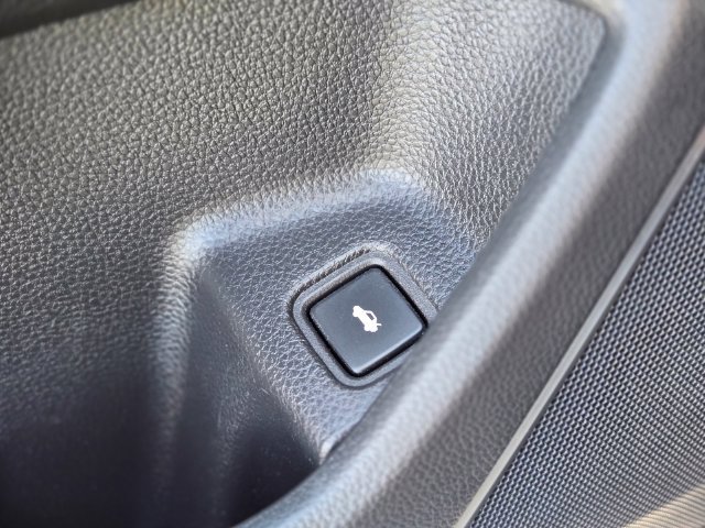 Used 2022 Honda Accord Sport image 26