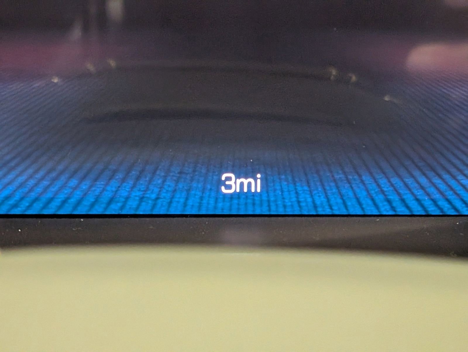 New 2026 Chevrolet Corvette E-Ray w/ Stealth Interior Trim Package image 28