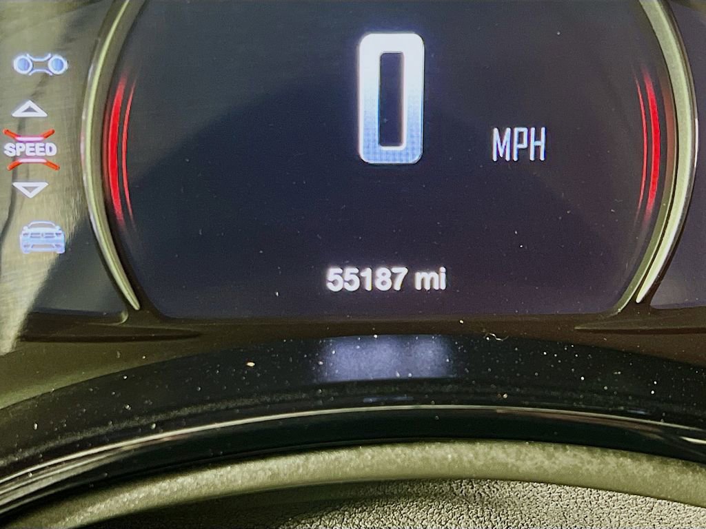 Used 2022 Dodge Durango R/T w/ Blacktop Package image 12