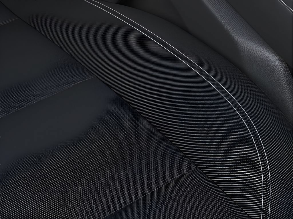 New 2026 Chevrolet Traverse LT FWD image 20