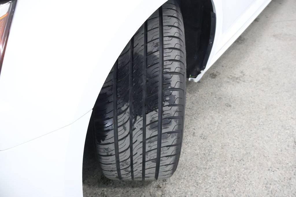 Used 2019 Audi A5 2.0T Premium Plus w/ Premium Plus image 4