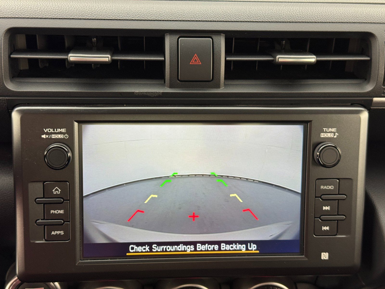 Used 2024 Toyota GR86 Premium image 28