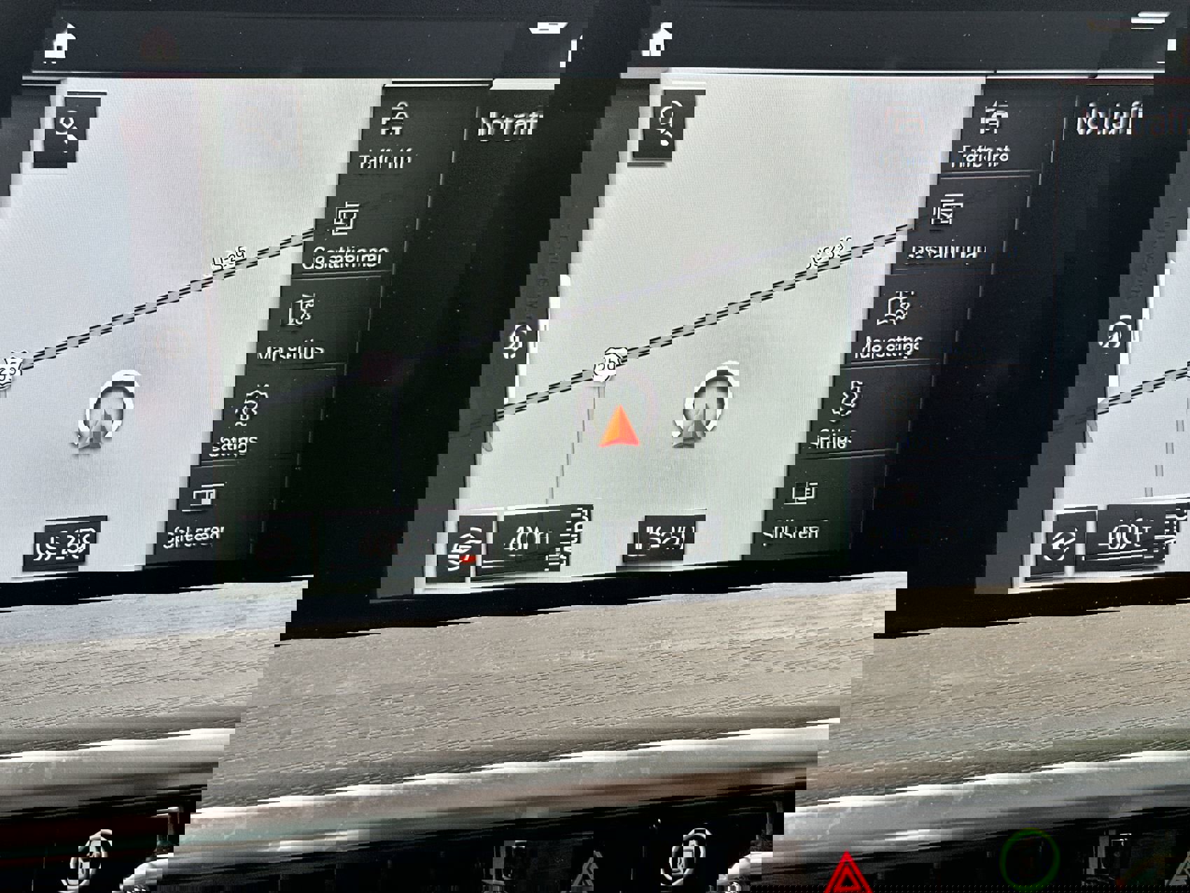 Used 2024 BMW X3 sDrive30i w/ Convenience Package image 13