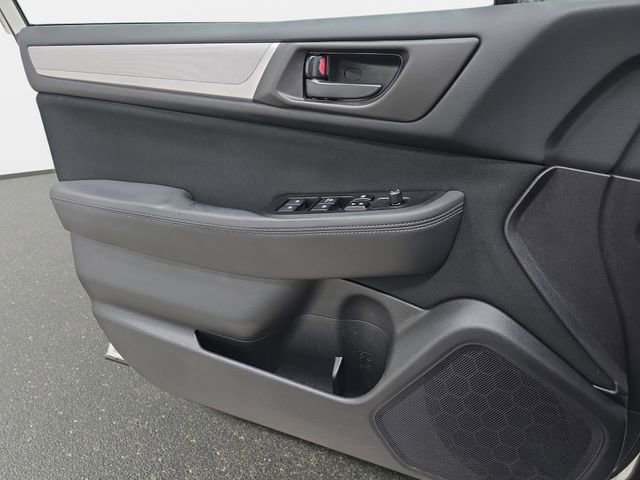 Used 2015 Subaru Outback 2.5i image 24