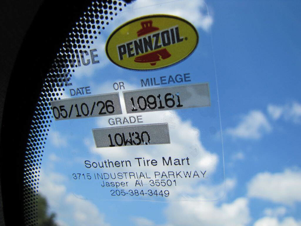 Used 2022 Ford F250 Lariat w/ Lariat Value Package image 41