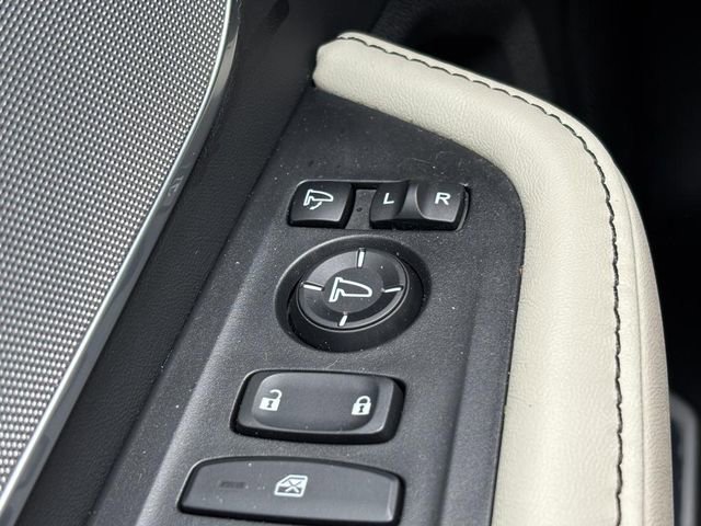 Used 2022 Acura RDX AWD w/ A-Spec & Advance Pkg image 26