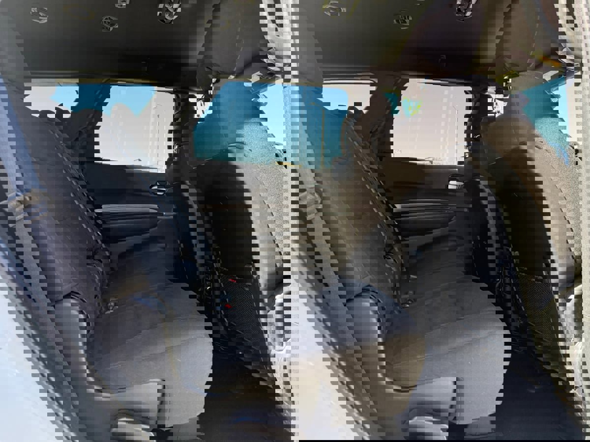 Used 2024 Dodge Durango SXT image 18