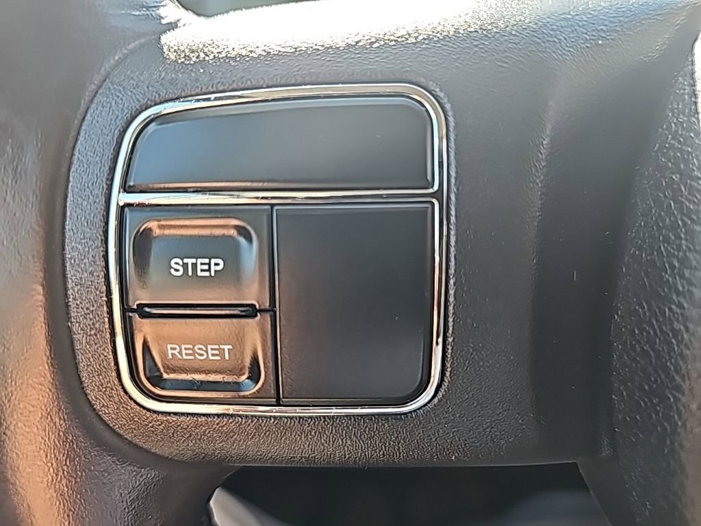 Used 2011 Jeep Liberty Sport w/ Popular Equipment Group image 28