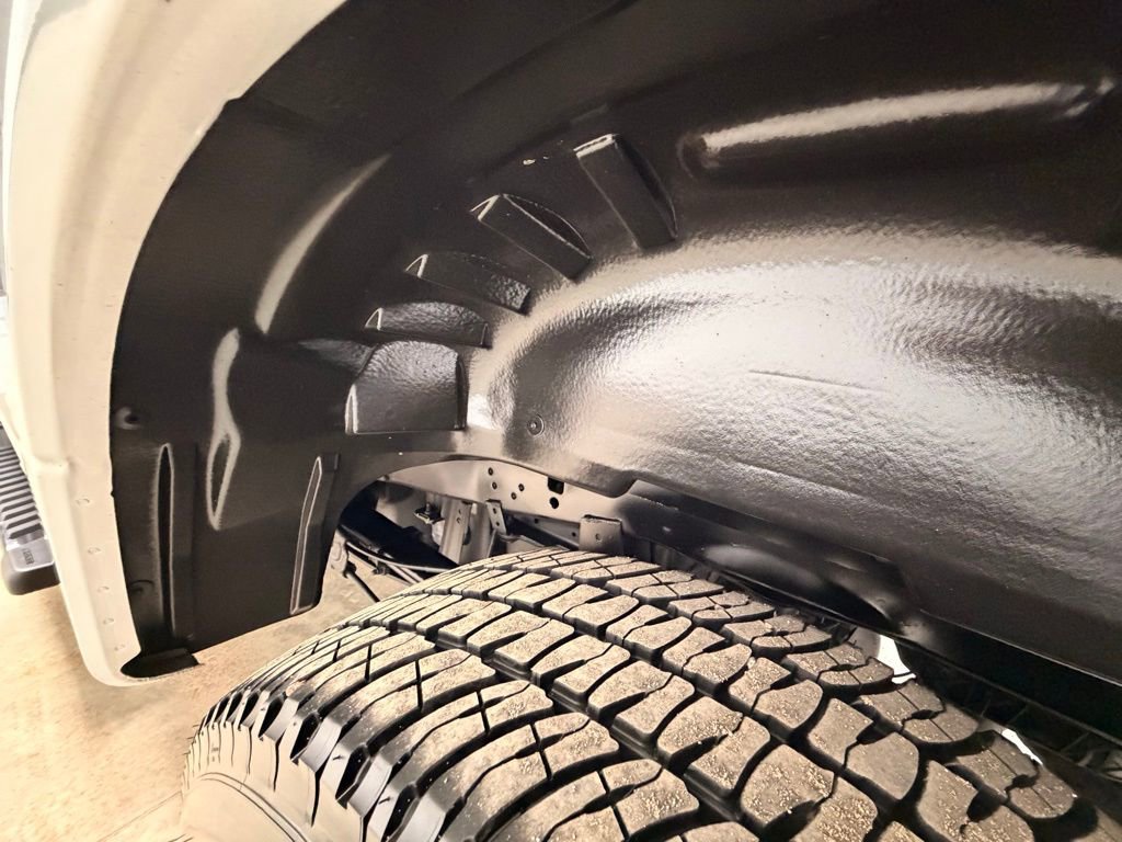 Used 2020 Ford F250 Lariat image 15