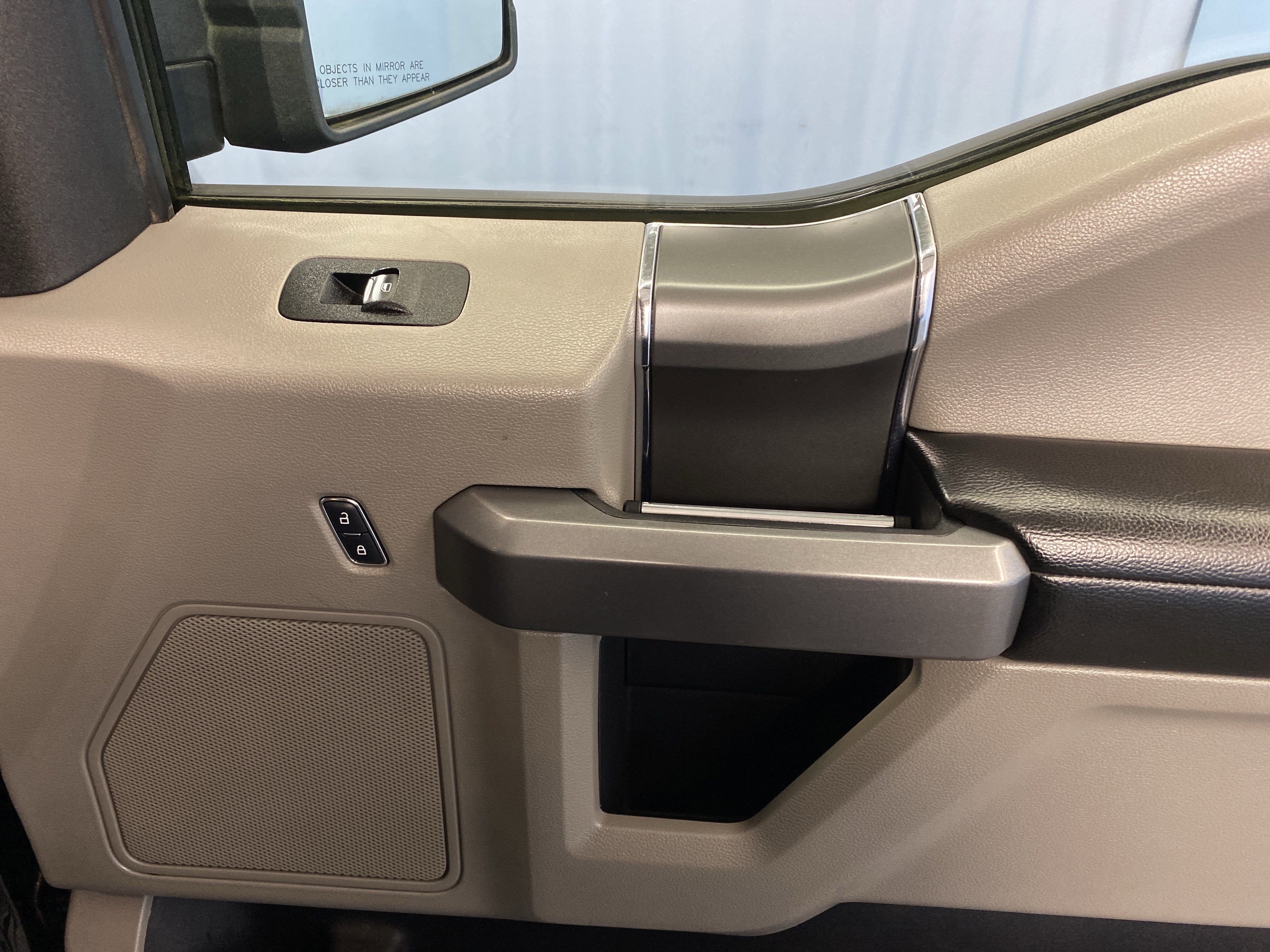 Used 2018 Ford F150 XLT w/ Equipment Group 302A Luxury image 39