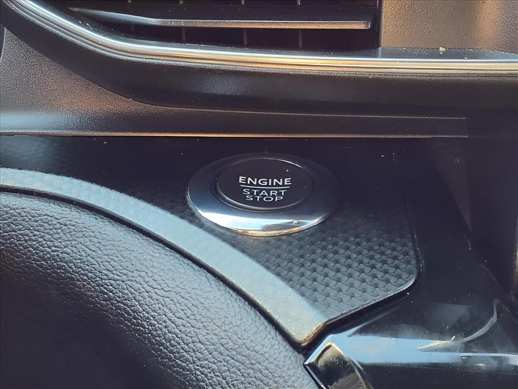 Used 2022 Ford Explorer ST w/ Equipment Group 401A image 17