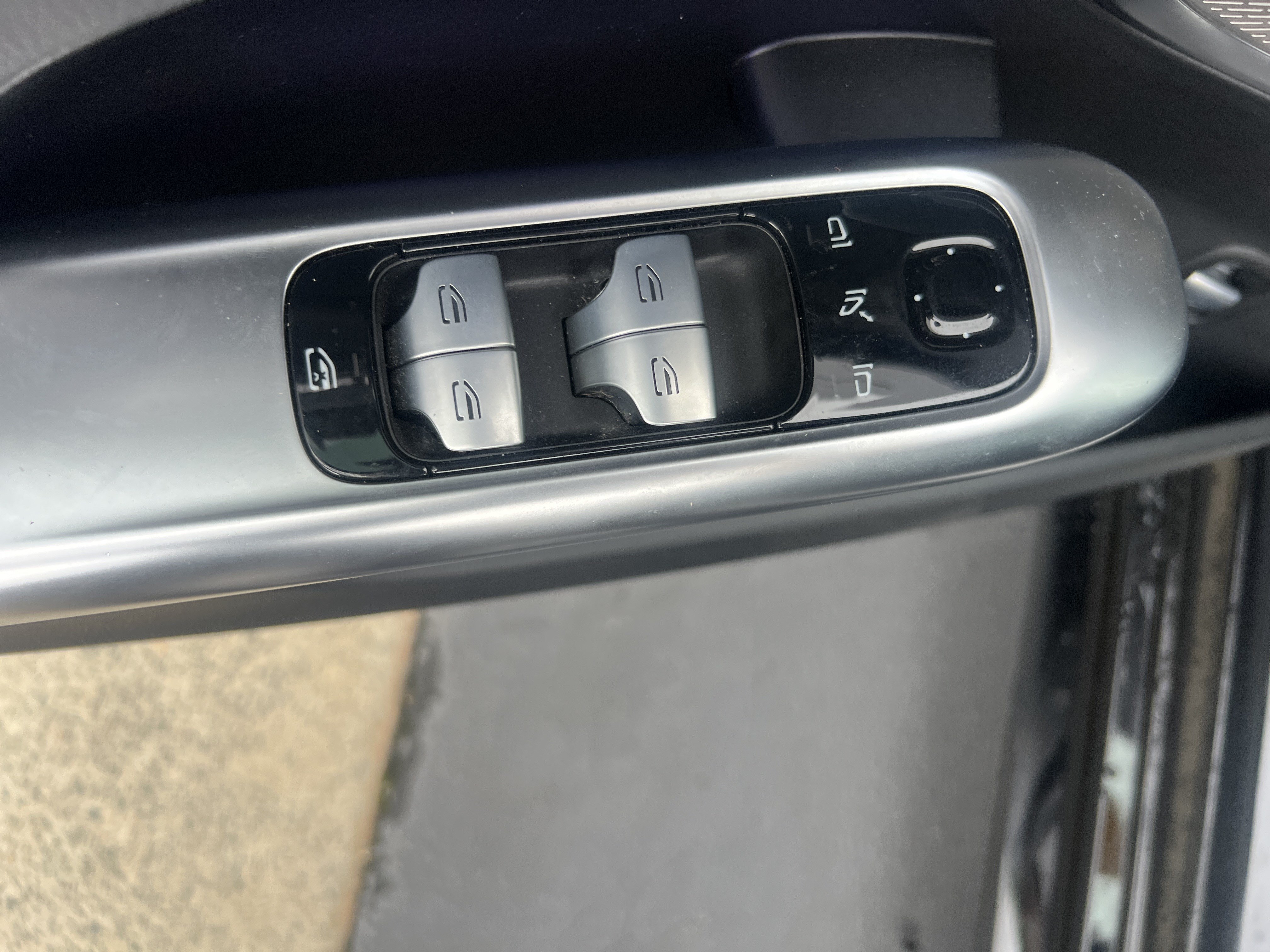 Used 2023 Mercedes-Benz C 300 Sedan image 15