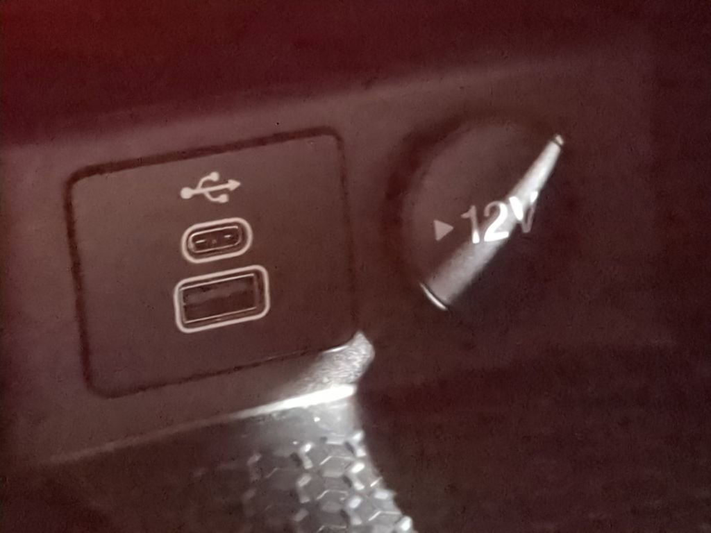 Used 2023 Ford Bronco Sport Outer Banks w/ Tech Package image 31