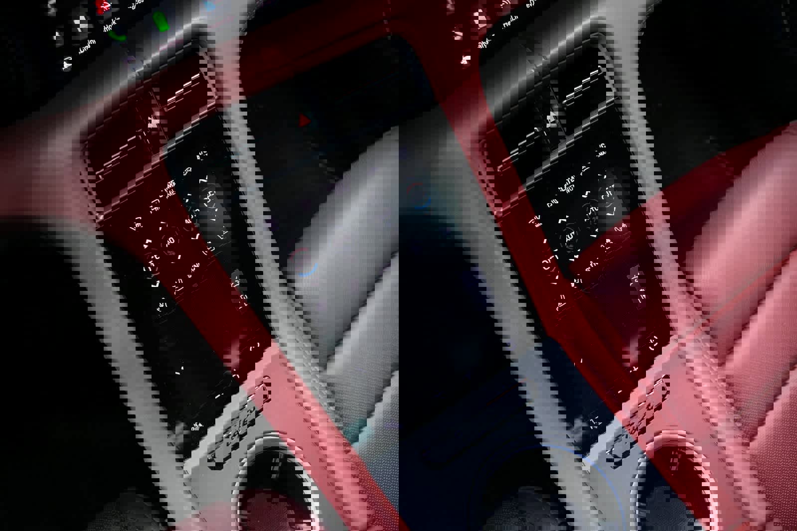 Certified 2020 Porsche Taycan Turbo S image 21