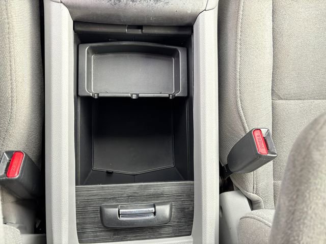 Used 2018 Honda Pilot LX image 24