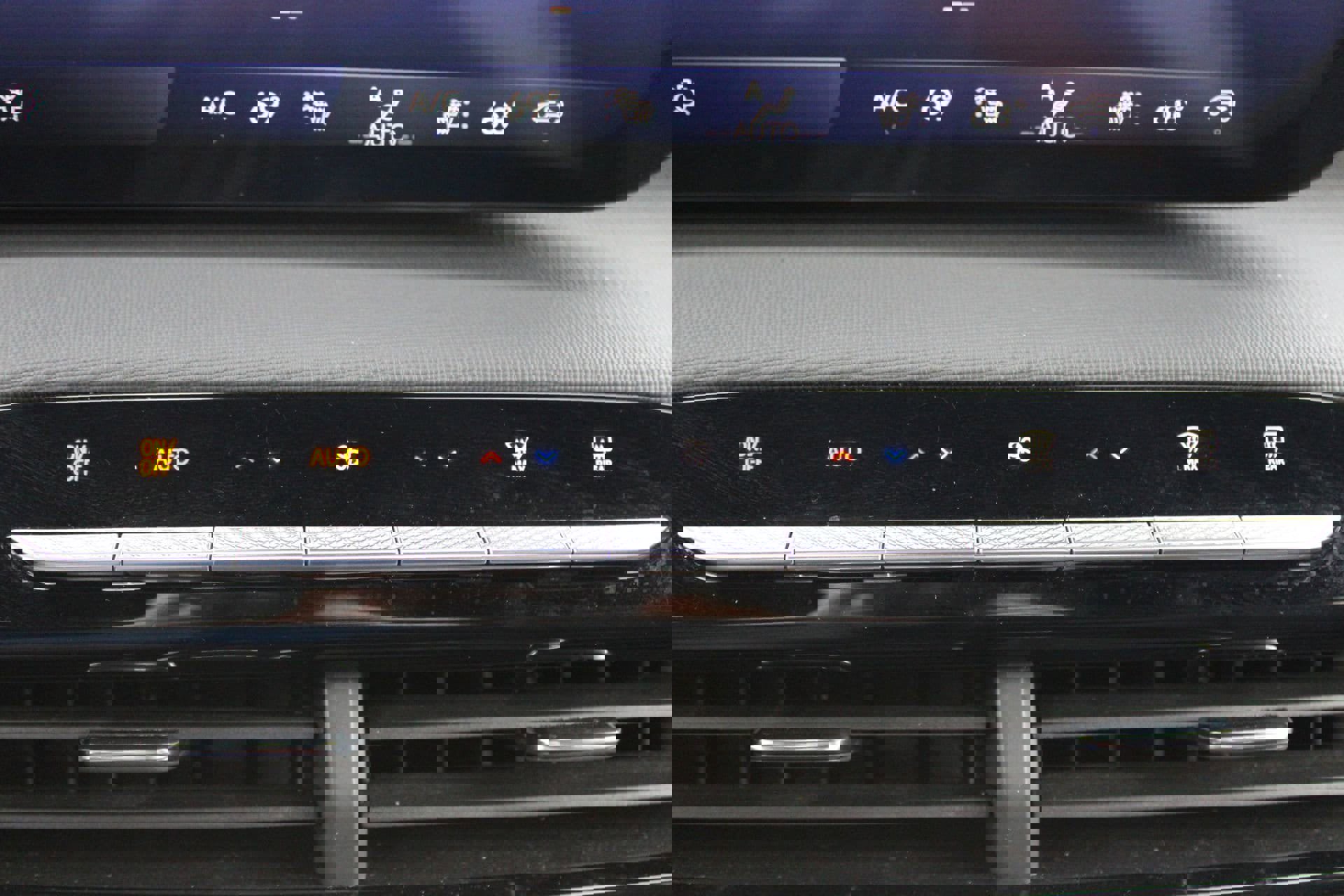 Used 2025 Buick Enclave Preferred image 41