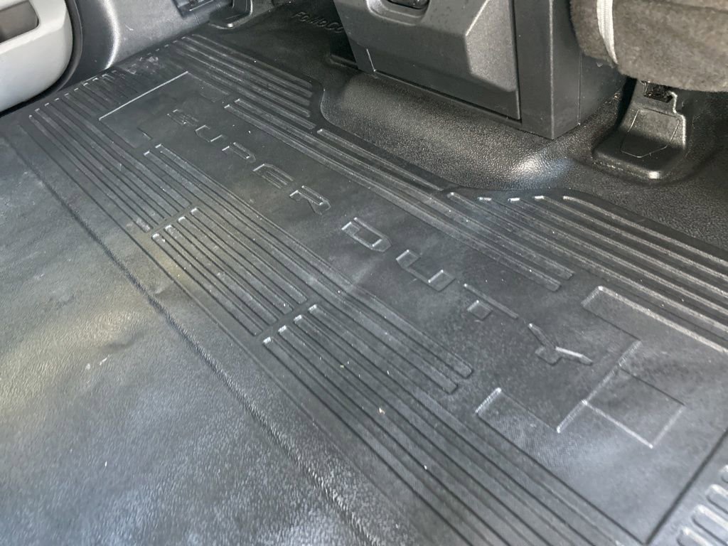 Used 2024 Ford F350 XL image 30