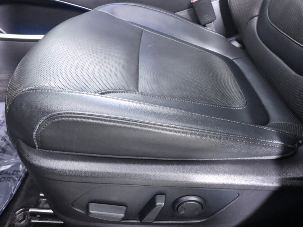 Used 2022 Hyundai Tucson Limited AWD/4WD image 33