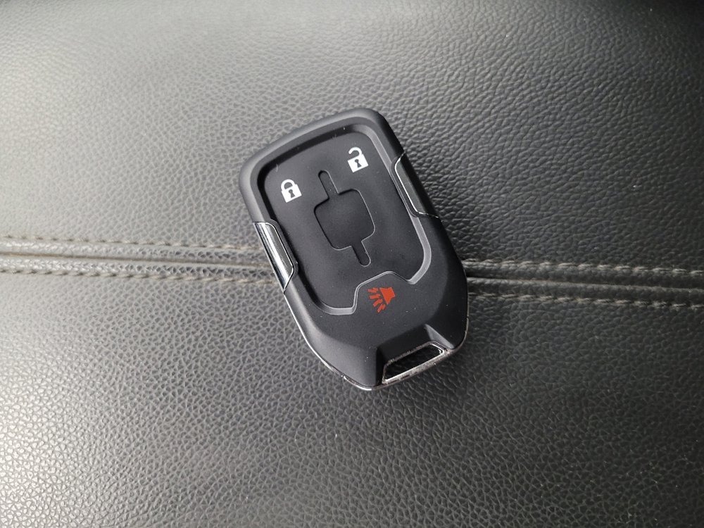 Used 2018 GMC Terrain SLE w/ Driver Convenience Package AWD/4WD image 32