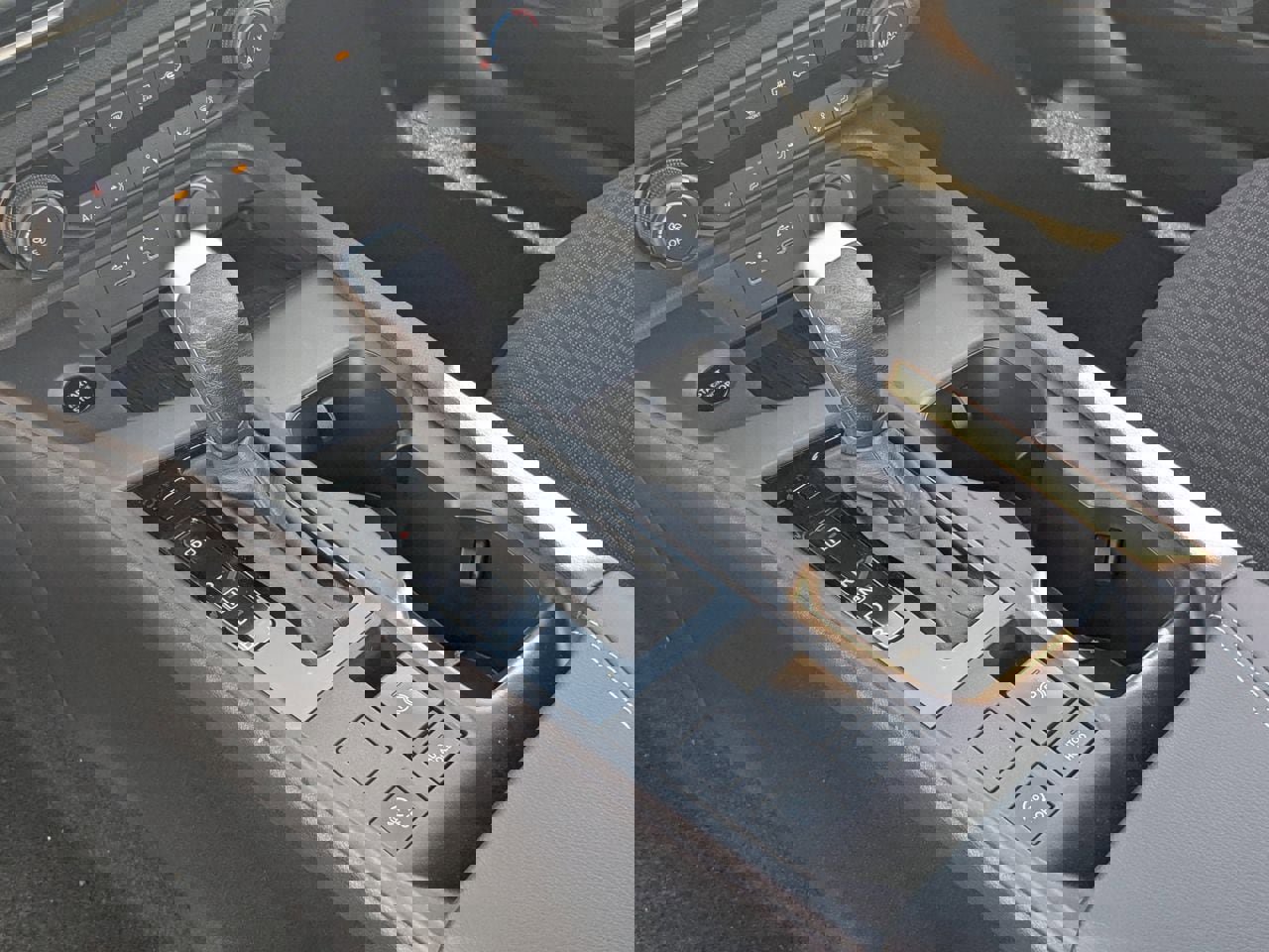 New 2026 Nissan Sentra S image 19