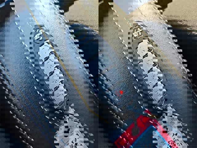 Used 2021 Nissan Kicks SR w/ Interior Electronics Package image 33