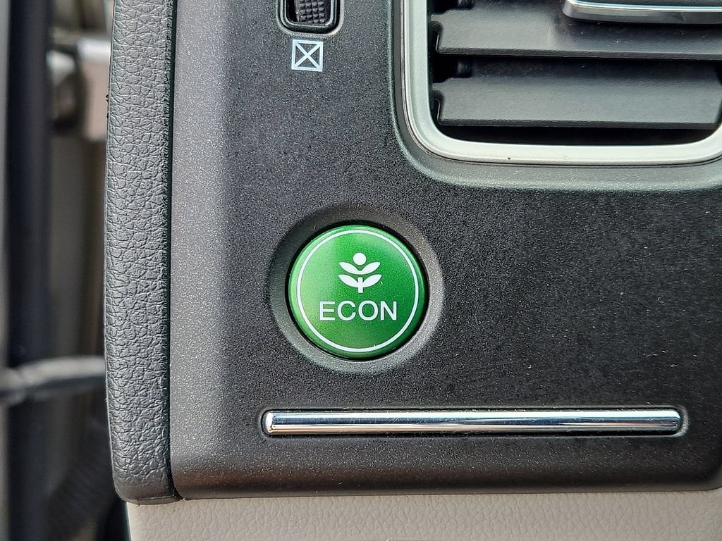 Used 2014 Honda Civic LX image 27