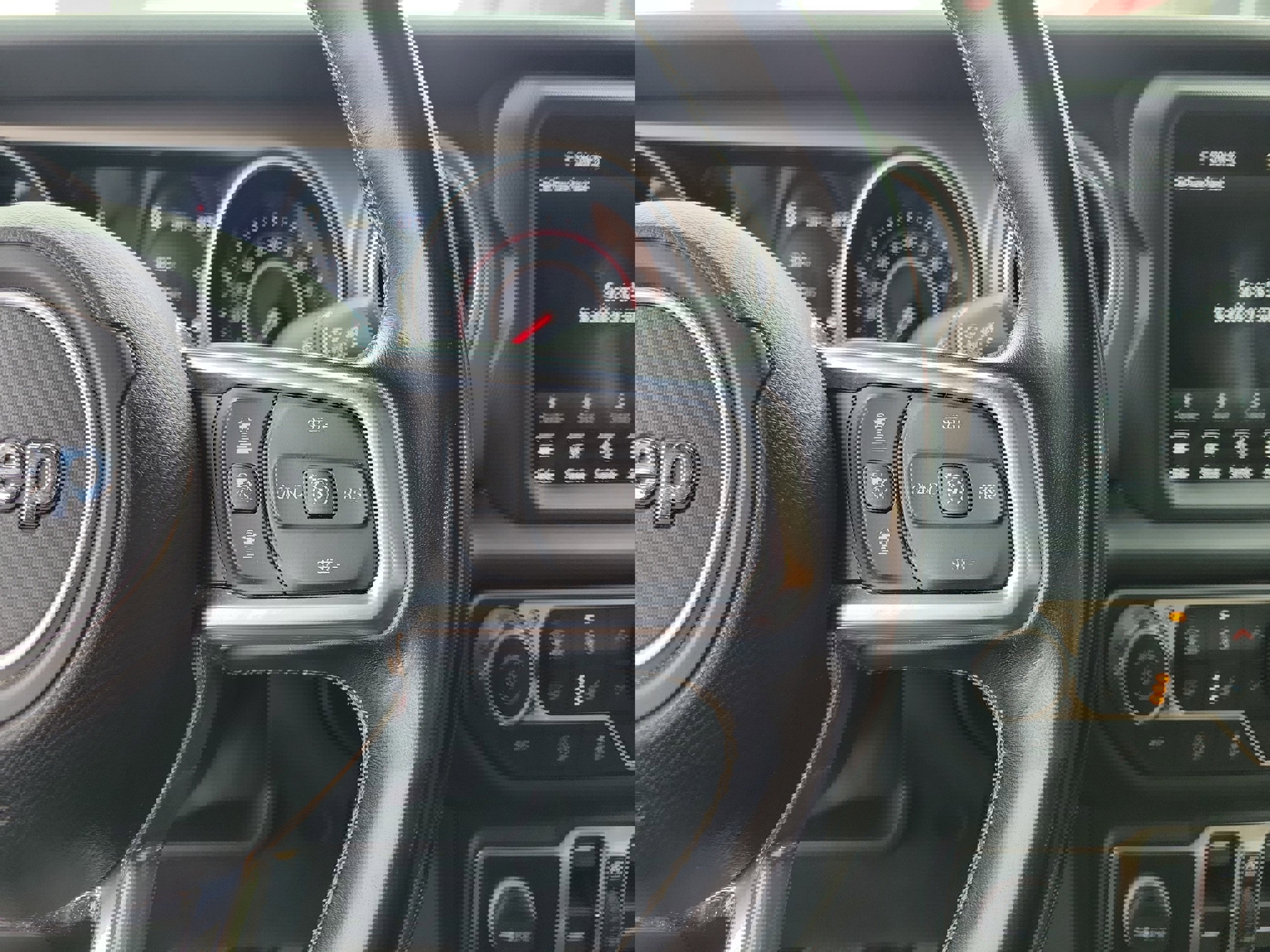 Used 2020 Jeep Gladiator Rubicon image 23