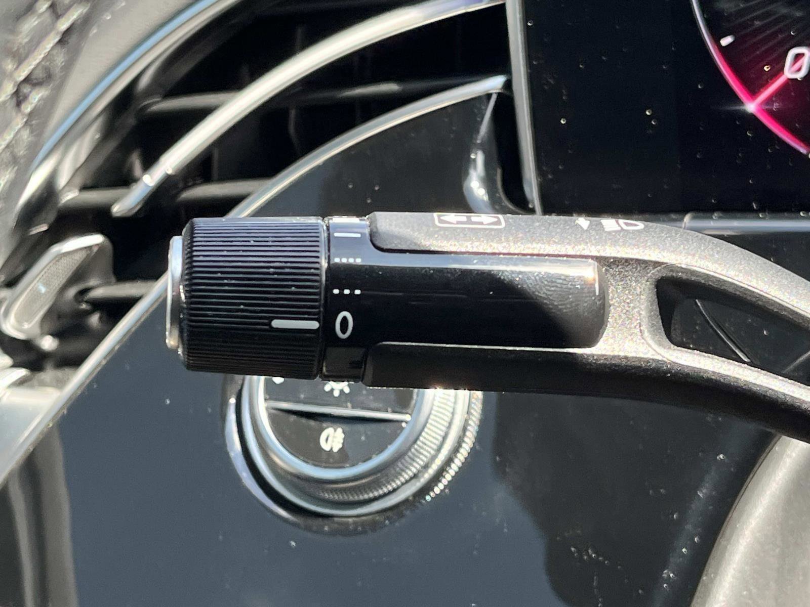 Certified 2025 Mercedes-Benz E 450 4MATIC Sedan image 37
