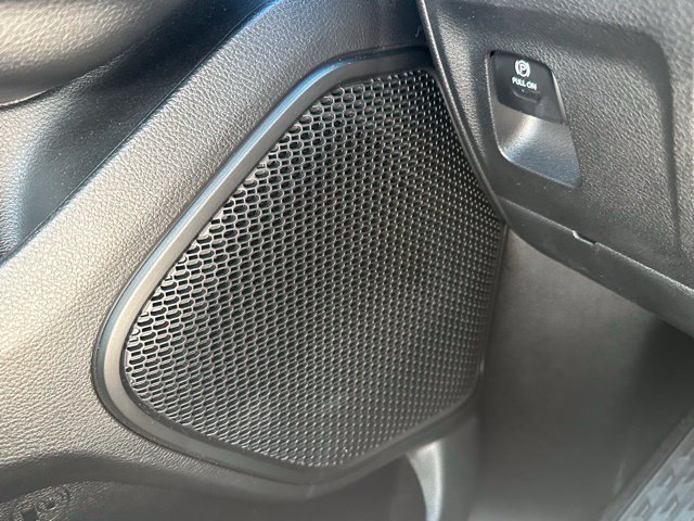 New 2026 RAM 1500 Express AWD/4WD image 18