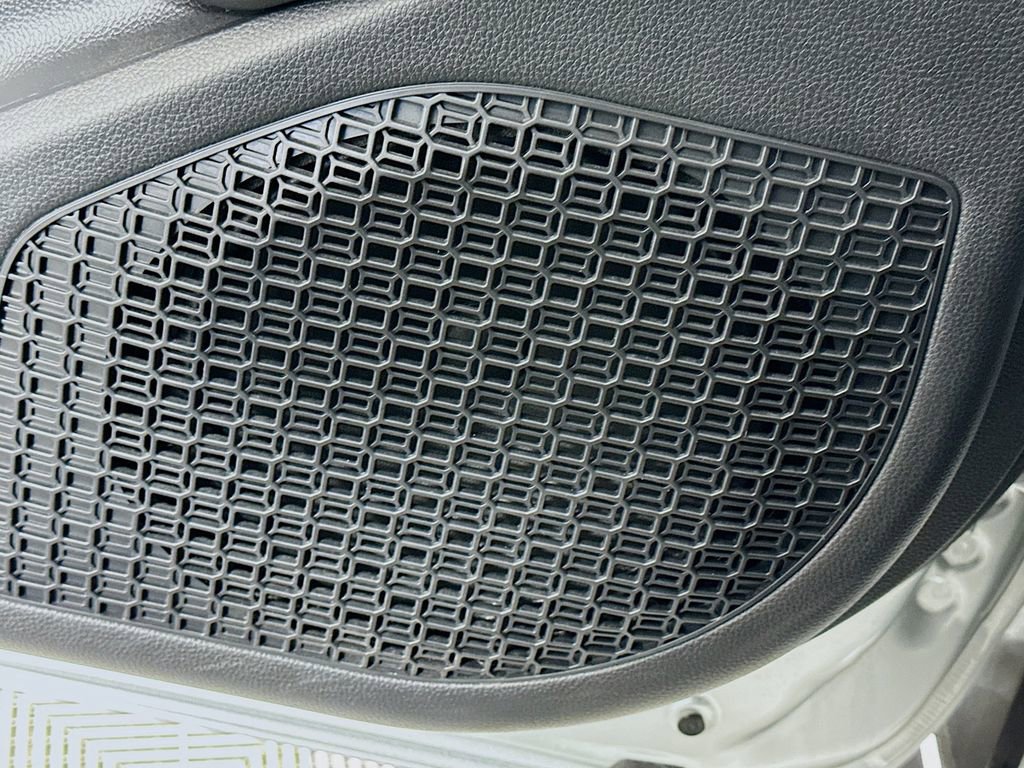 Certified 2024 Toyota Tacoma SR5 image 19