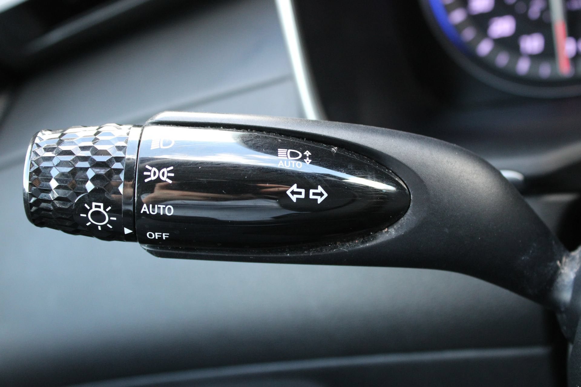Used 2023 Hyundai Tucson SEL FWD image 30