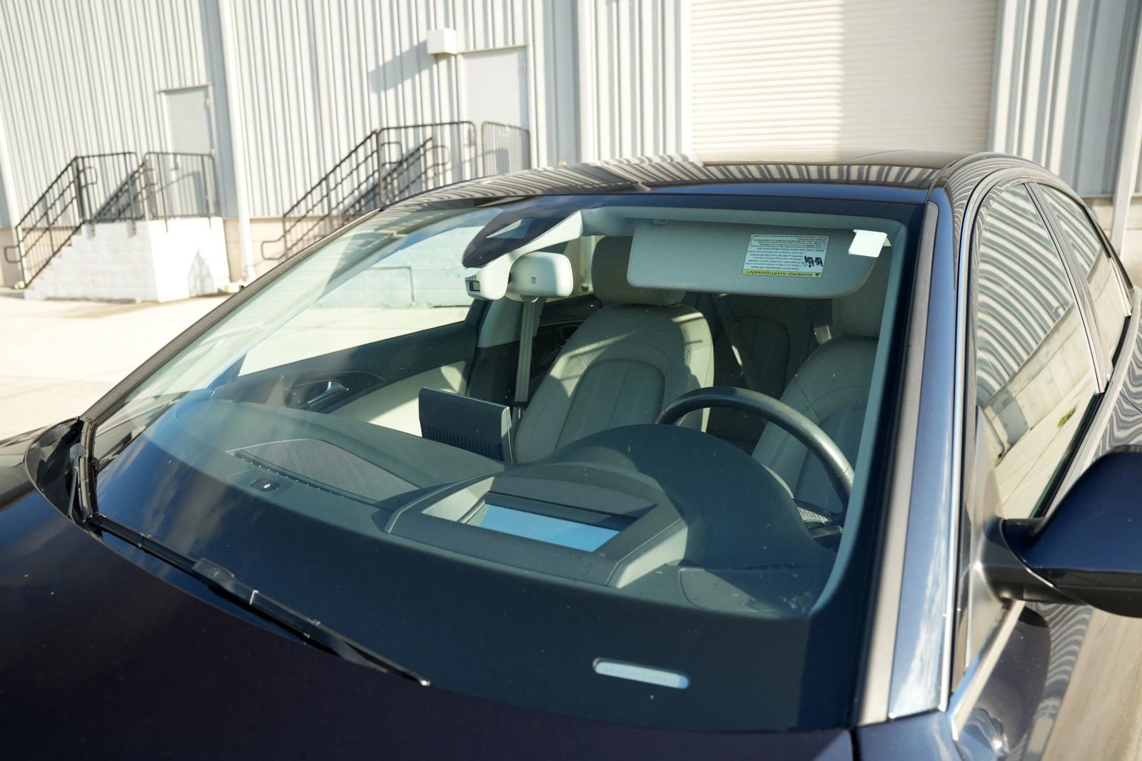 Used 2018 Audi A6 3.0T Prestige image 59