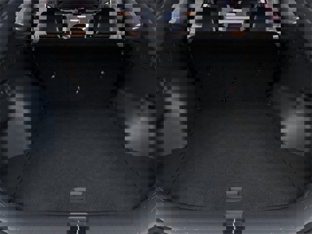 New 2026 Kia Sportage X-Line image 19