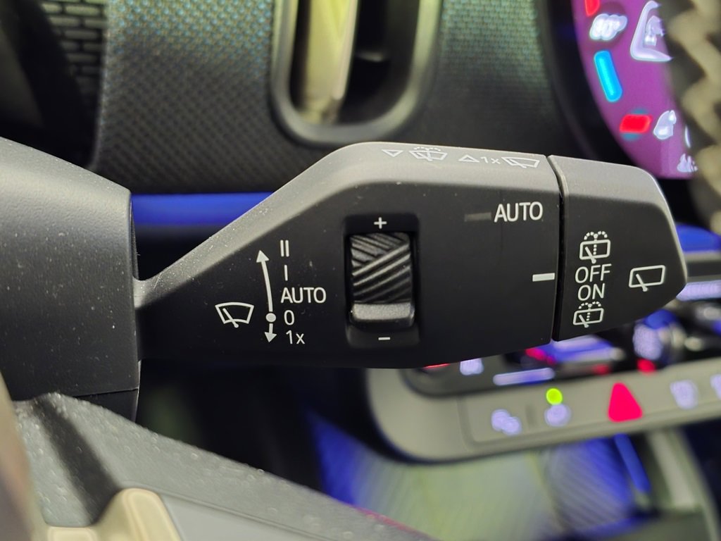 Used 2025 MINI Cooper Countryman S w/ Comfort Package Max image 22