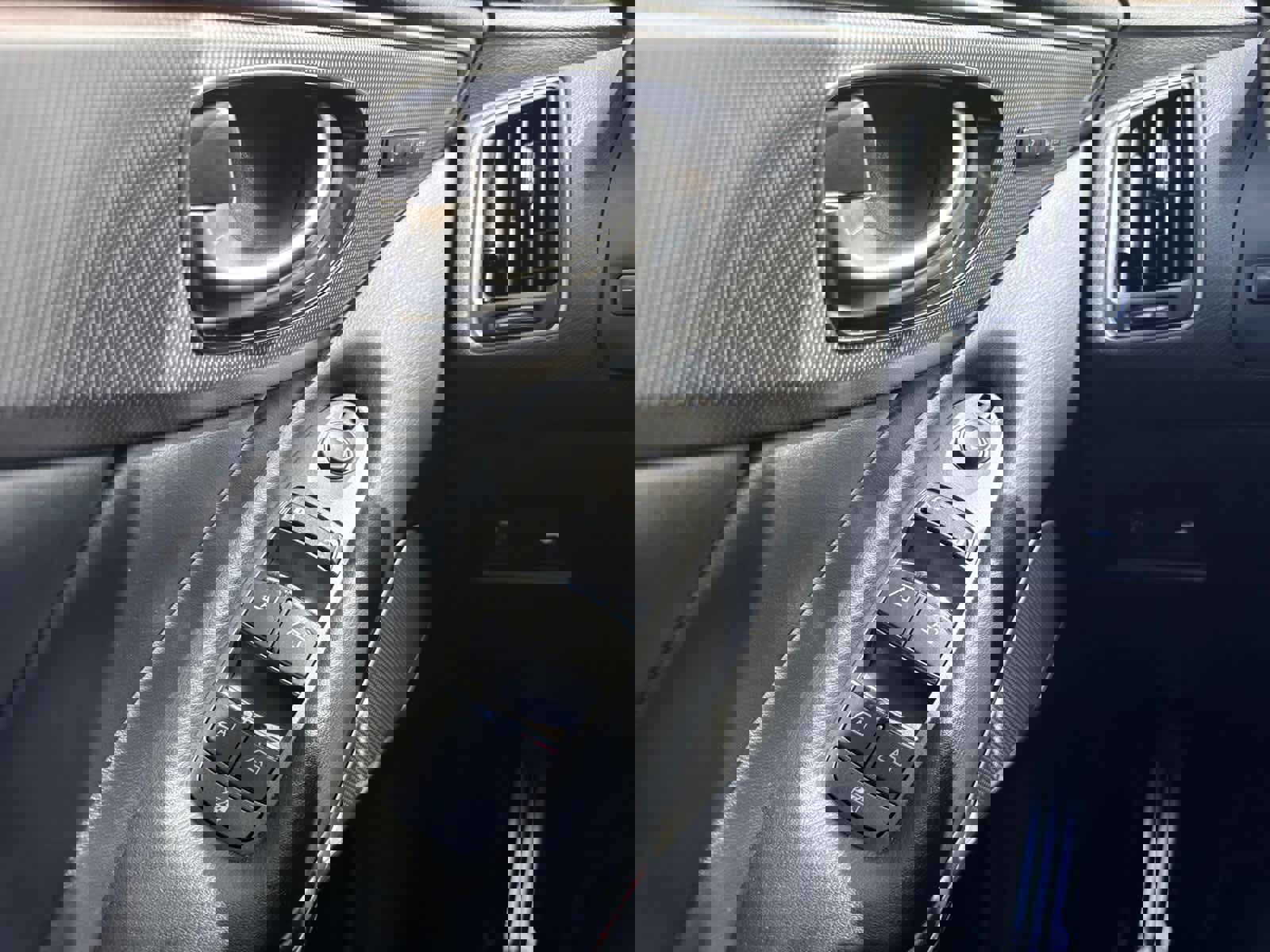 Used 2020 INFINITI Q50 Red Sport 400 image 22